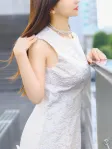 麻宮 琴乃