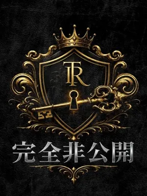 7s+/綺咲 美玲