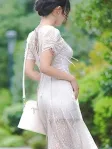 天ケ瀬 香里