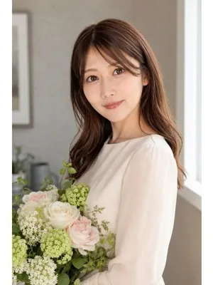 二階堂ゆま