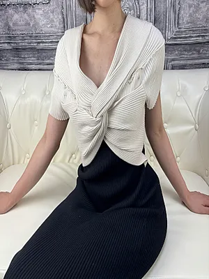 宮崎 結菜
