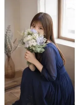 小日向ともみ