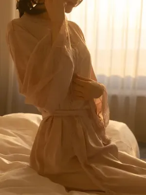 藤枝 香澄