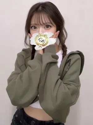 小悪魔バルス