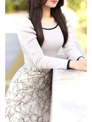 中江美帆