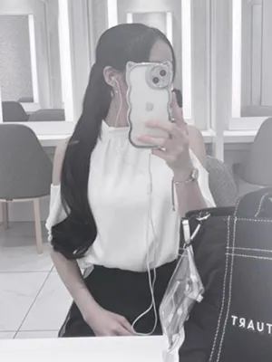 美桜♡mio♡