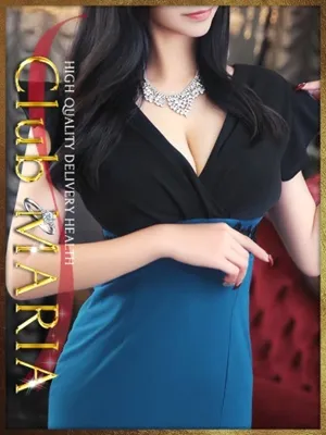 凛音【リオン】