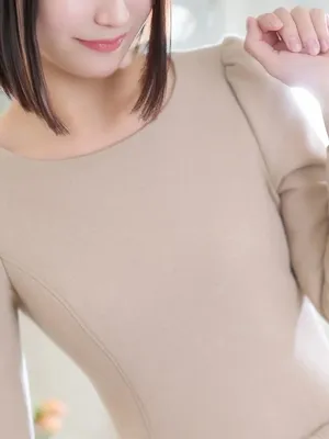松風