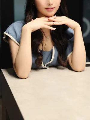 芳永 にいな