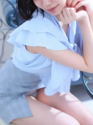 Ruka sayama