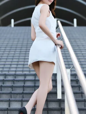 椎名 亜魅花