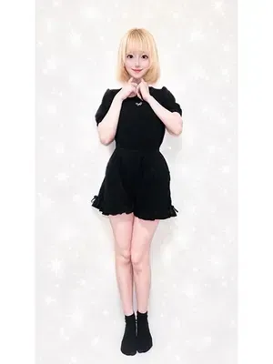 ナノ