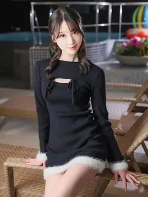 かれん