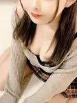 羽島 るか
