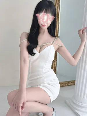 ゆか