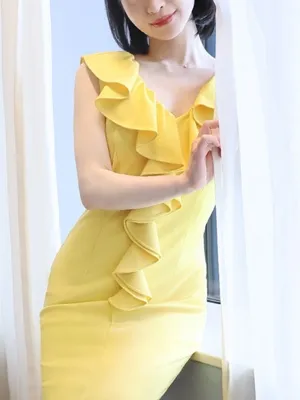 溝端 恵子