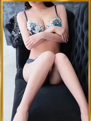 松下 涼子