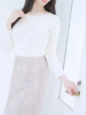 莉緒(りお)