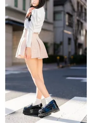 有馬汐里