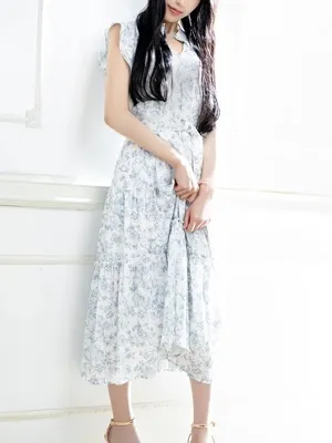 白妙 こよみ