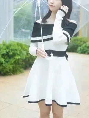 清水 はる/