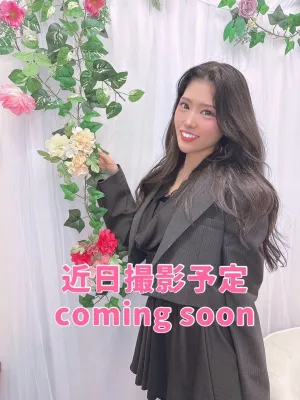 高槻 さな