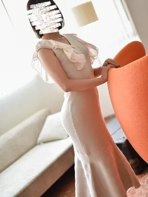 水渓まなか
