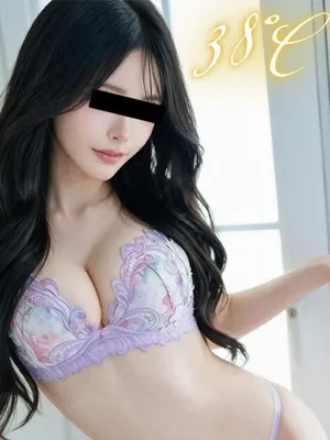 凪 あすか