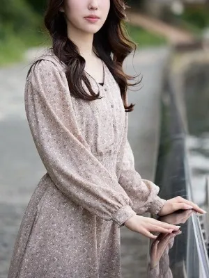 篠宮 美琴