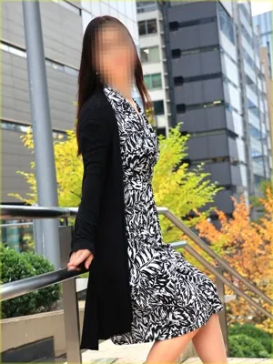 えれな