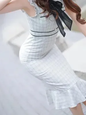 南条 凛乃