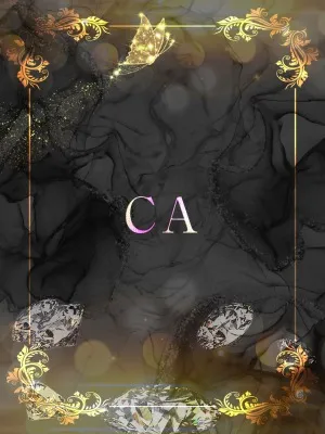 乃木坂清楚系現役CA