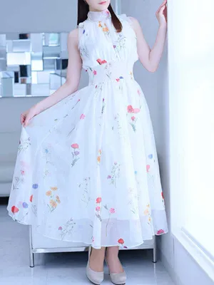 美玲(みれい)