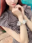 ★みお