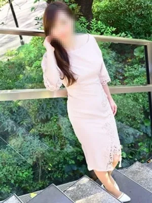 なつな
