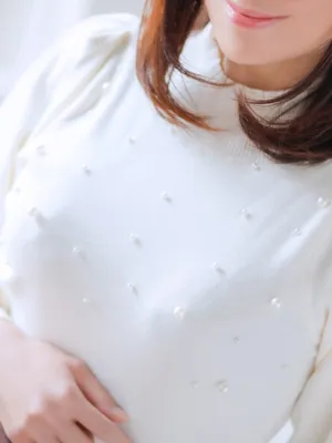 朔乃(さくの)