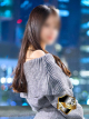 CLUB FOCUS 六本木 LIZU