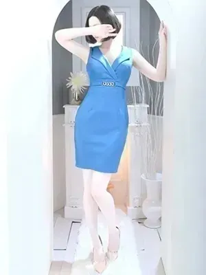 あおい