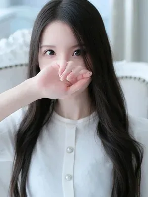 すず