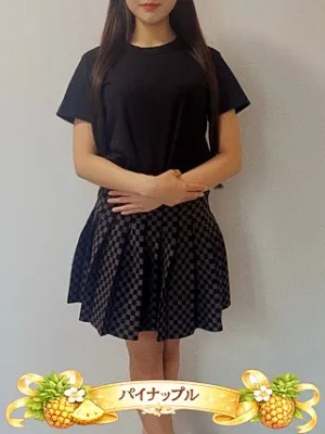 パイナップル