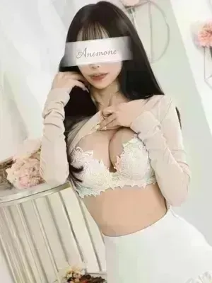 綾香