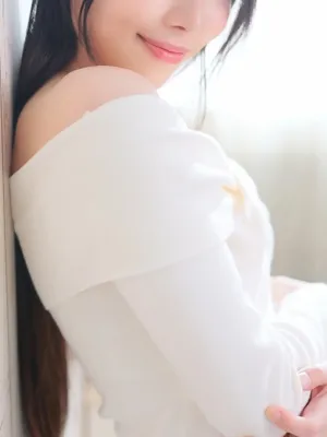 瀬名 しおん