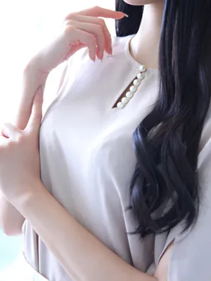瑠衣(るい)