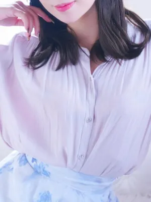 恵里菜(えりな)