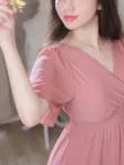朝比奈 ケイト