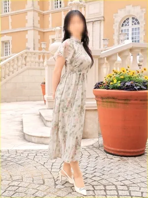 みずな