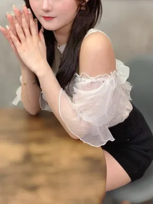 三浦 亜美