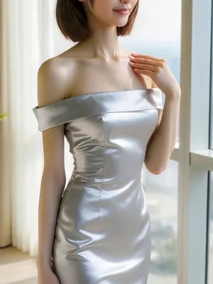 結城 莉央