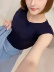 ★なみ