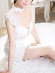 姫川 るいな